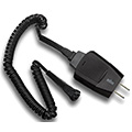 67030628 Pulsonic Cord