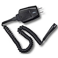 67030720 Type 5751 Cord