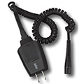 67091051 Flex XP Cord