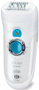Braun 7781 Epilator / Shaver