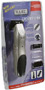 Wahl Cord Cordless
