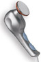 Wahl 4182