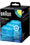 Braun CCR3 Clean & Renew