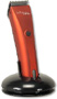 Ermila Bellissima Clipper