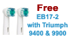 Free EB17-2