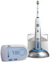 Oral b 9900