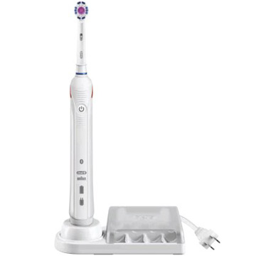 Oral-B Pro 3000 Professional Care Toothbrush