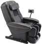 Panasonic Massage Chair EP30004K