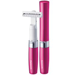 ES-WR40 Touch-up Body Shaver