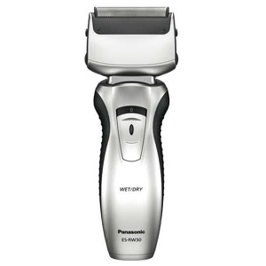 NORELCO MEN'S SHAVERS - NORELCO/PHILIPS GT; NORELCO MEN'S