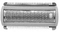 Philips Body Groomer Head
