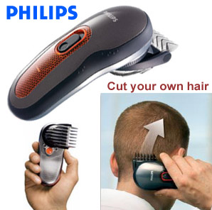philips-qc5170-hair-clipper.jpg