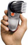 Philips QC5170