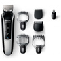 Philips QG3364