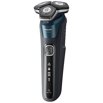 Philips S5889/60 Series 5000 Shaver