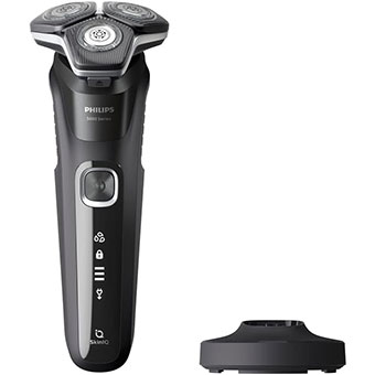 Philips S5898/25 Series 5000 Shaver