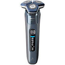 Philips S7882/50 Series 7000 Self-Cleaning Shaver