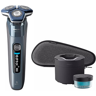 Philips S7882/50 Series 7000 Shaver