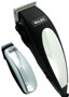 Wahl 3168 Grooming Kit
