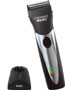 Wahl Cord Cordless