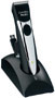 Wahl Cordless