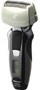 Panasonic ES8224