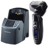 Panasonic ESLA93K