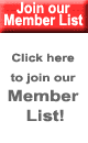 members join