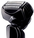 Multi Active Head