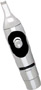 Nose-ear trimmer