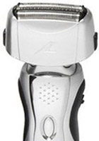 Panasonic Multi Fit Arc