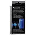 Panasonic WES-4L03