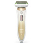 Philips HP6370