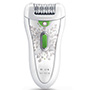Philips HP6570