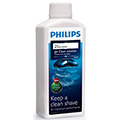 Philips HQ200