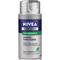 HS800 Nivea Refill