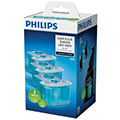 Philips JC303