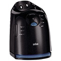 67090900 Pulsonic
