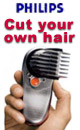 Philips QC5170 Trimmer
