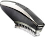 Remington SCC100 Clipper