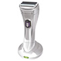 Remington WDF4830