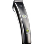 Wahl Li Pro
