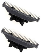 WES9070 Inner Blades