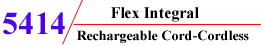 Flex Integral System