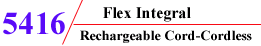 Flex Integral System