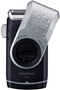 M90 MobileShave
