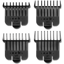 T-Outliner Guide Combs 23575