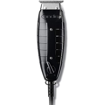 Andis GTX T-Outliner Corded Trimmer