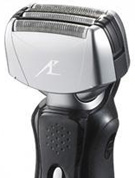 Arc-4