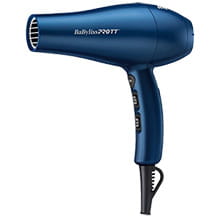 BaBylissPro BTM5559 1875 W Hair Dryer